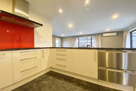 Photo of property in 16 Rich Terrace, Wigram, Christchurch, 8042