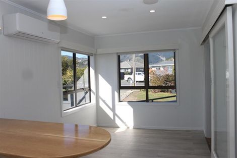 Photo of property in 294 Nayland Road, Stoke, Nelson, 7011