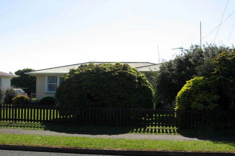 Photo of property in 465 Hazelmere Crescent, Te Awamutu, 3800