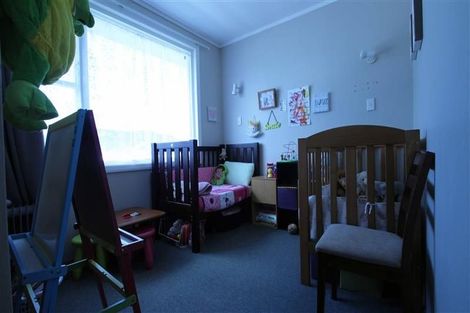 Photo of property in 38 Colombo Street, Newtown, Wellington, 6021