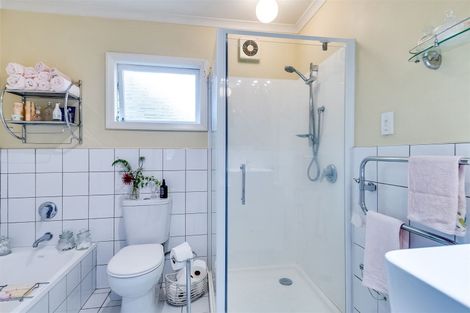 Photo of property in 45 Elbourne Street, Taradale, Napier, 4112