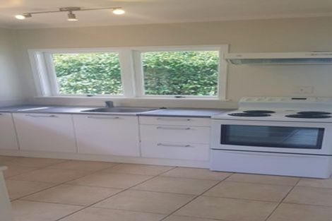 Photo of property in 1/24 Bute Road, Browns Bay, Auckland, 0630
