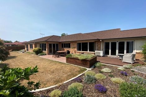 Photo of property in 23 Rota Close, Papamoa Beach, Papamoa, 3118