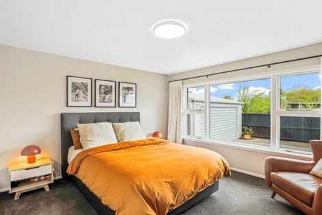 Photo of property in 64 Mountfort Street, Spreydon, Christchurch, 8024