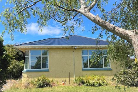 Photo of property in 24 York Street, Strathern, Invercargill, 9812