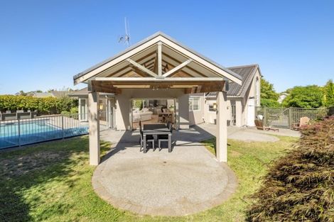 Photo of property in 14 Kenmure Place, Bethlehem, Tauranga, 3110