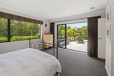 Photo of property in 306c Inland Road, Helensville, 0875