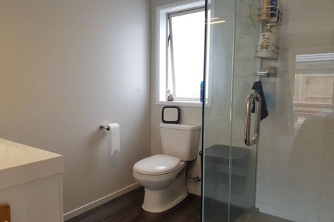 Photo of property in 4 Lakeside Terrace, Omokoroa, 3114