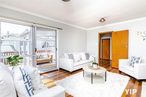 Photo of property in 102 Helston Road, Paparangi, Wellington, 6037