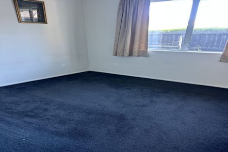 Photo of property in 16 Malachy Grove, Aidanfield, Christchurch, 8025