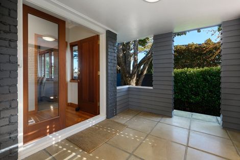 Photo of property in 29 Cooneys Drive, Matua, Tauranga, 3110
