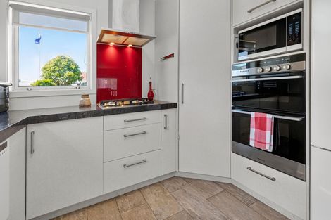 Photo of property in 8b Smith Street, Matamata, 3400