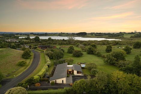 Photo of property in 44 Pheasant Close, Rotokauri, Hamilton, 3289