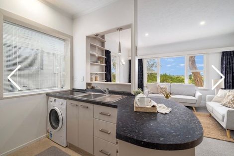 Photo of property in 10 Sherwood Lane, Cashmere, Christchurch, 8022
