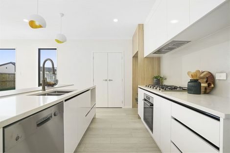 Photo of property in 32 Maggie Place, Chartwell, Hamilton, 3210