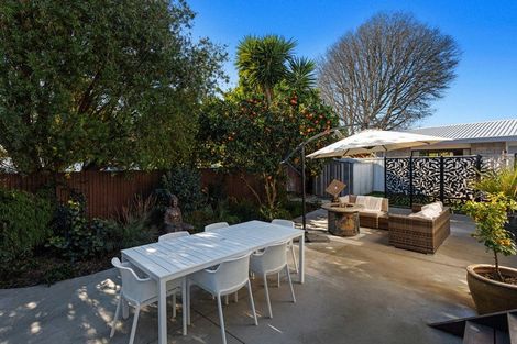 Photo of property in 129c King Street, Whakatane, 3120