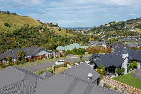 Photo of property in 134 Kent Terrace, Taradale, Napier, 4112