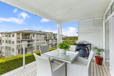 Photo of property in 52 Landmark Terrace, Orewa, 0931