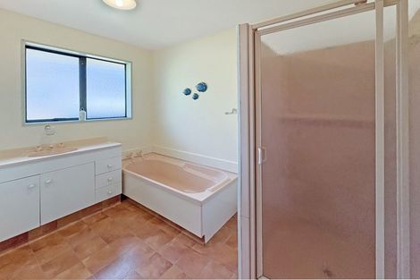 Photo of property in 38 Ward Street, Kaikoura, 7300