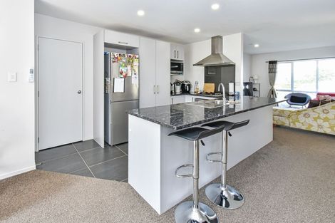 Photo of property in 47 Treestump Road, Takanini, 2112