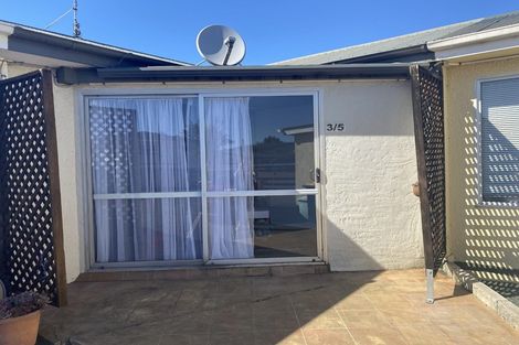 Photo of property in 3 Hereford Street, Stoke, Nelson, 7011