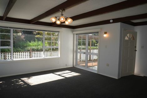 Photo of property in 93 Matatua Road, Raumati Beach, Paraparaumu, 5032
