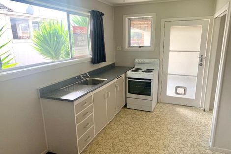 Photo of property in 4 James Street, Hamilton East, Hamilton, 3216