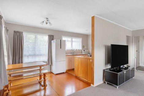 Photo of property in 6 Donna Street, Outer Kaiti, Gisborne, 4010