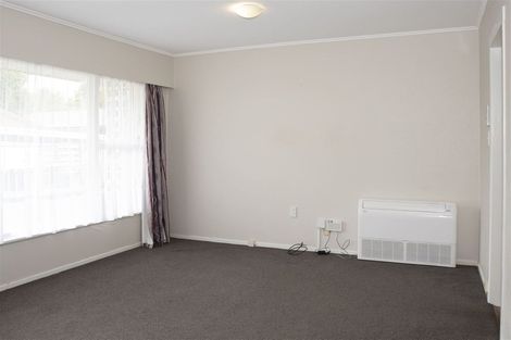 Photo of property in 9u3 Thames Street, Claudelands, Hamilton, 3214