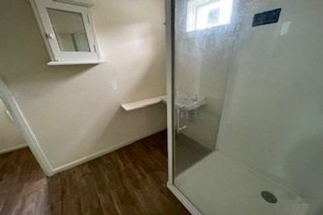 Photo of property in 111 Caledonian Road, St Albans, Christchurch, 8014