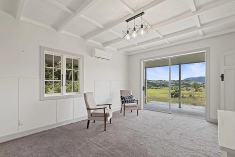 Photo of property in 1388 State Highway 1, Okaihau, 0476