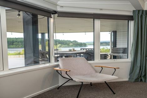 Photo of property in 32 Korari Crescent, Mangakino, 3421