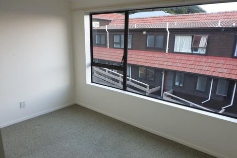 Photo of property in 199u3 Grant Road, Thorndon, Wellington, 6011