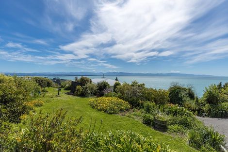 Photo of property in 99 Moana Avenue, Moana, Nelson, 7011