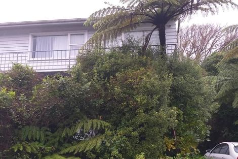 Photo of property in 12/189u Walton Road, Wilton, Wellington, 6012