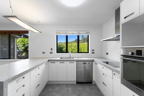 Photo of property in 9a Juno Place, Wanaka, 9305