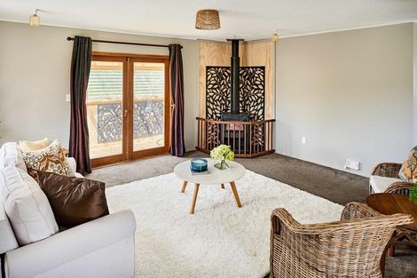 Photo of property in 21 Thimble Lane, Whitby, Porirua, 5024