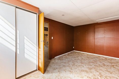 Photo of property in 19 Jollys Road, Cromwell, 9310