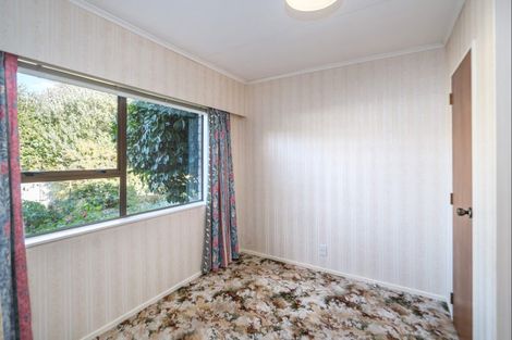 Photo of property in 2 Carverthen Street, Masterton, 5810