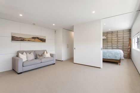 Photo of property in 11b Walnut Place, Akaroa, 7520