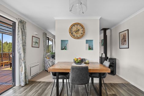 Photo of property in 213a Letts Gully Road, Letts Gully, Alexandra, 9393