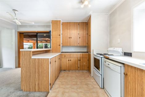 Photo of property in 67 Gregan Crescent, Burnside, Christchurch, 8053