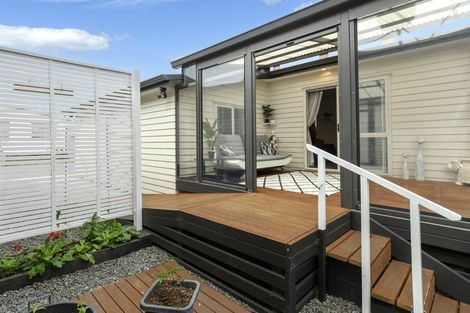 Photo of property in 316/11 Kamahi Crescent, Papamoa Beach, Papamoa, 3118