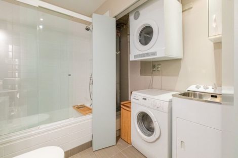 Photo of property in 510/7 Humber Street, Pandora, Napier, 4110