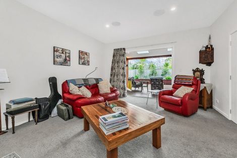 Photo of property in 6 Lira Place, Prebbleton, 7604