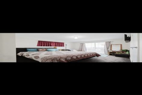 Photo of property in 6 Taupo Terrace, Feilding, 4702