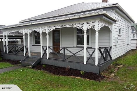 Photo of property in 18 Alexander Street, Papakura, 2110