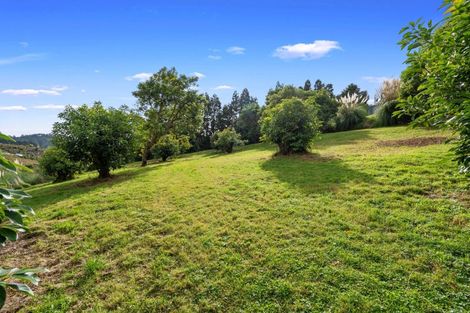 Photo of property in 496 Waitao Road, Waitao, Tauranga, 3175