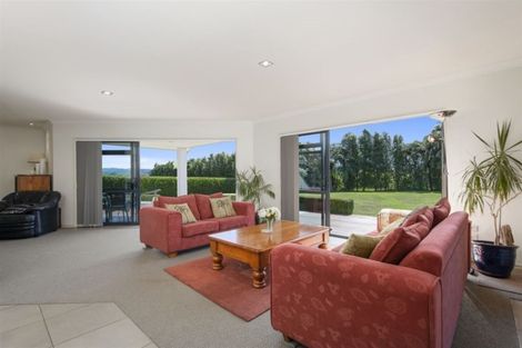 Photo of property in 286g Mclaren Falls Road, Omanawa, 3171