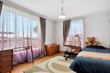 Photo of property in 100 Ashmore Street, Halfway Bush, Dunedin, 9010